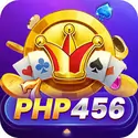 PHP456