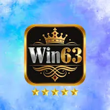 WIN63