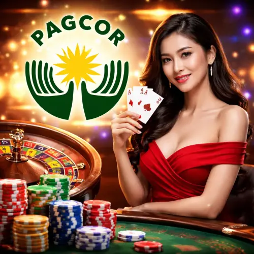 PAGCOR-licensed casinos, PAGCOR licensed casinos, top PAGCOR casinos explained