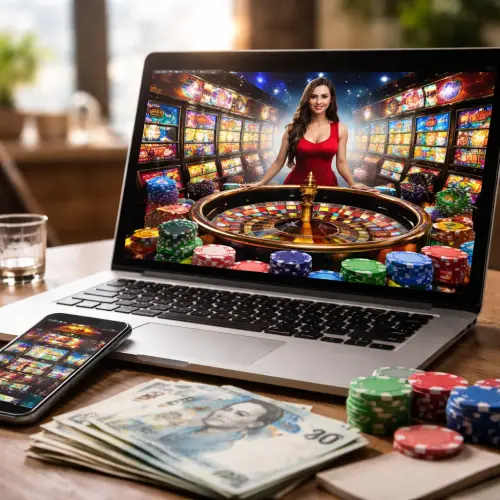 Elite Empire Gaming, Elite Empire Gaming review, Elite Empire Gaming safety Philippines