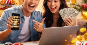 High RTP Games on AMJILI, 100 Beginner Tips for Playing on AMJILI, best beginner tips for amjili players