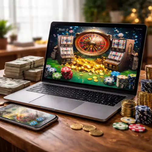 Online Casinos That Still Pay, legit online casinos that actually pay out, trustworthy online casinos that pay fast