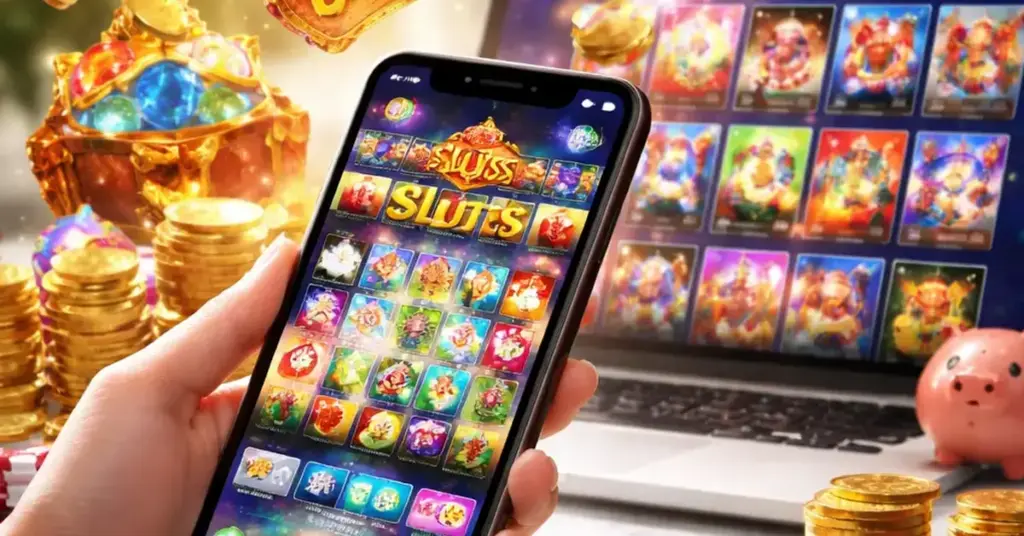 Online Slots on AMJILI Philippines, 50 Best Online Slots on AMJILI Philippines, best amjili slot games philippines, top online slots on amjili today