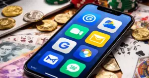 Trusted E-Wallets for AMJILI, best e wallets for amjili philippines, trusted payment wallets for amjili casino